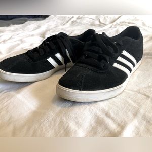 adidas ortholite float